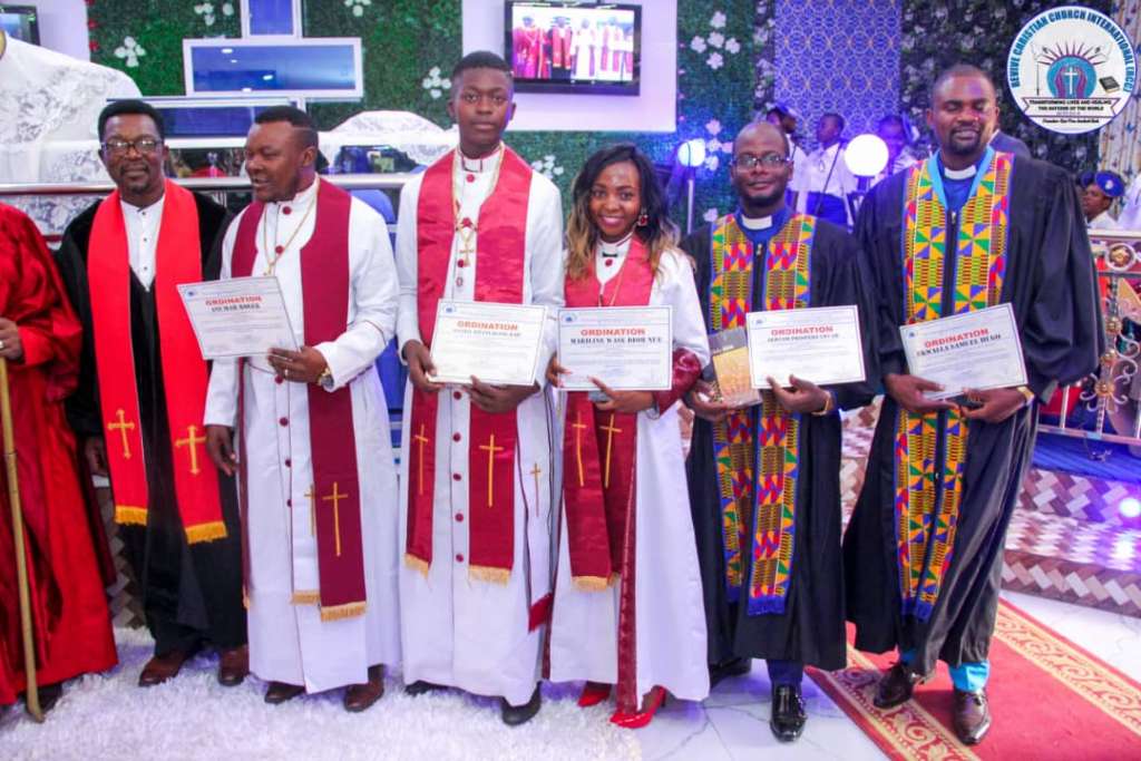 STEPS TOWARDS ACHIEVING YOUR LIFE'S DREAMS OR OBJECTIVES