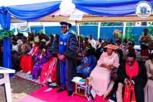 WISDOM FOR YOU TODAY