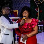 Financial Open Gate Testimony