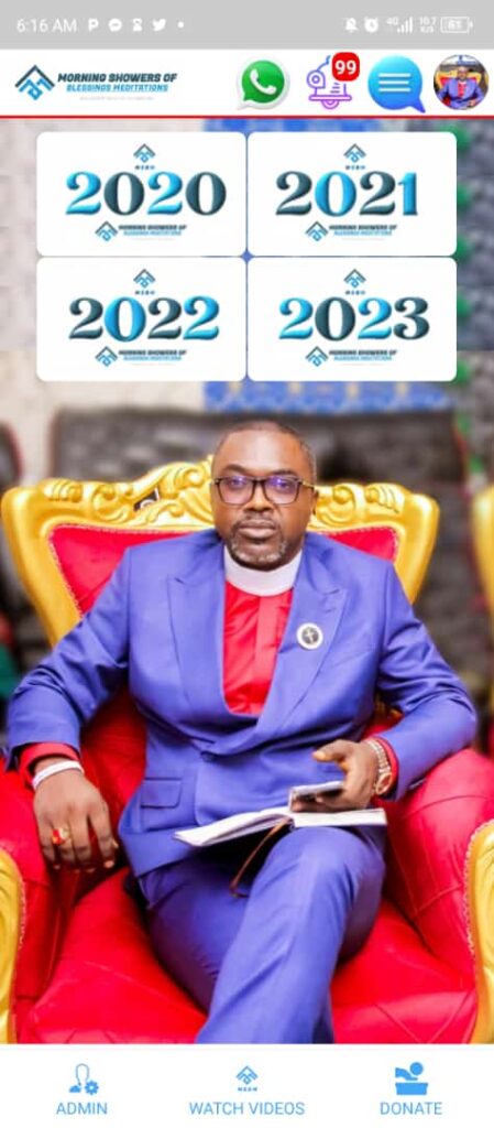 THEY WAIT TO SEE YOU CRUMBLE AND FAIL