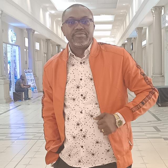 THE ENEMY FROM THE WITHIN