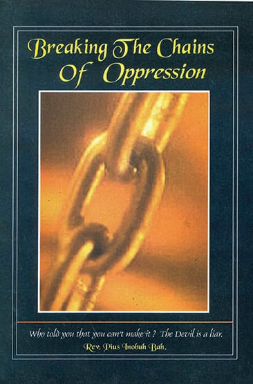 WATCH OUT! YOUR ENEMIES WILL USE YOUR MISTAKES AGAINST YOU