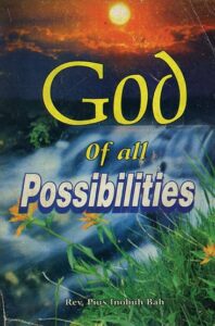 LET THE PEOPLE SEE YOUR SUCCESS NOT YOUR PROCESS