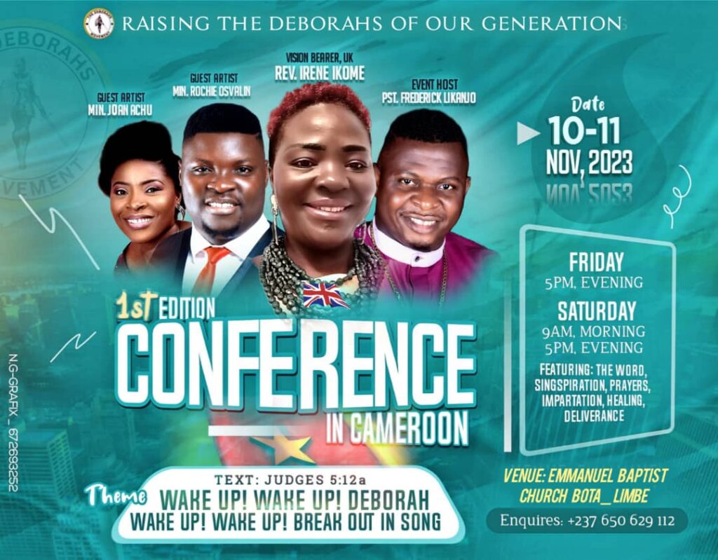 FOCUS: AVOID DISTRACTION