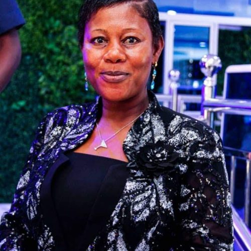 WhatsApp Image 2023-04-05 at 14.31.50