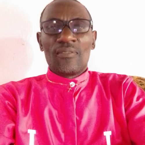 WhatsApp Image 2023-04-07 at 2.14.40 AM (1)