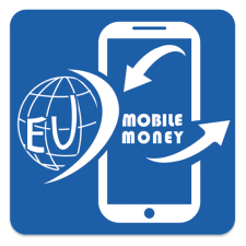 fee-free-send-money-to-cameroon-e-momo