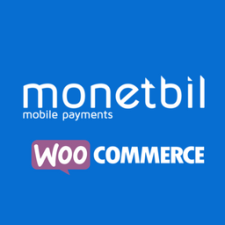 monetbil-woocommerce-gateway (2)