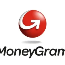 money-gram-customer-care-new-delhi-delhi-money-transfer-agencies-money-gram-3bpjbdc