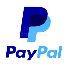 paypal-logo-printed-paper-chisinau-moldova-september-internet-based-digital-money-transfer-service-128373487