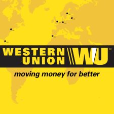 western-union-1